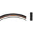 Color: Black/Mocha