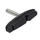 Model | Option: Non-Threaded | Black
