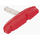 Model | Option: Non-Threaded | Red