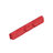 Option: Red