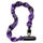Color: Purple