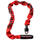 Color: Red