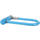 Color: Light Blue