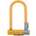 Color: Light Orange