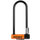 Color: Black/Orange