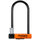 Color: Black/Orange