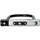 Color: Black/Silver