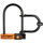 Color: Black/Orange
