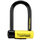 Color: Black/Yellow