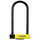 Color: Black/Yellow