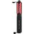 Color | Size: Red | Small