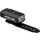 Color: Black/Hi Gloss