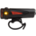 Color: Trooper
