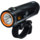 Color: Onyx