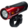 Color: Red Racer