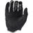 Color: Gray/Black