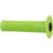 Color: Green
