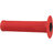 Color: Red