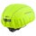 Color: Bright Yellow