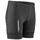 Color: Black