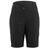 Color: Black