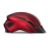 Color: Red/Glossy