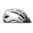 Color: White/Glossy