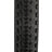 Color: Black