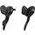 Color | Left/Right | Speeds: Black | Right | 1 x 11-speed