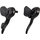 Color | Left/Right | Speeds: Black | Right | 1 x 8-speed