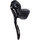 Color: Black