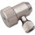 Color: Silver