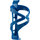 Color: Blue