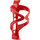 Color: Red