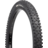 Bead | Casing | Color | Compatibility | Size: Folding | 33 TPI | Black | Tube Type | 26 x 2.25