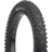 Bead | Casing | Color | Compatibility | Size: Wire | 33 TPI | Black | Tube Type | 12 x 2.25