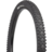 Bead | Casing | Color | Compatibility | Size: Wire | 33 TPI | Black | Tube Type | 29 x 2.25