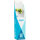 Color | Model: Green | 2 20g CO2 cartridges