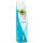 Color | Model: Green | 1 20g CO2 cartridge
