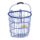 Color: Royal Blue