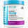 Flavor | Size: Fresh Berry | 20-serving