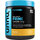 Flavor | Size: Orange + Caffeine | 20-serving