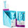 Flavor | Size: Fresh Berry | Single Serving 12-pack