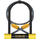 Color: Black/Yellow