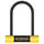 Color: Black/Yellow