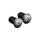 Color: Anodized Silver