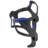 Color: Black/Blue