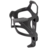 Color: Black/Grey