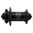 Axle | Model: QR | J-Bend Spoke