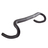 Clamp Diameter | Color | Width: 31.8mm | Black | 420mm